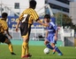 試合シーン27