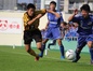 試合シーン28