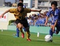 試合シーン29
