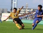 試合シーン30