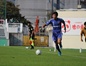 試合シーン32