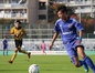 試合シーン33
