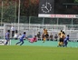 試合シーン34