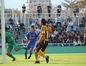 試合シーン35