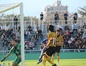 試合シーン36