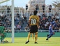 試合シーン38