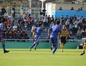 試合シーン39