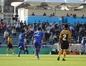 試合シーン40