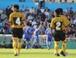 試合シーン41