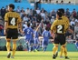試合シーン42
