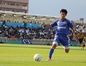 試合シーン43