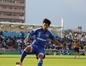 試合シーン44