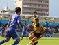 試合シーン45