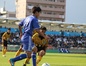 試合シーン46
