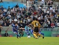 試合シーン47