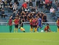 試合シーン49