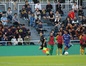 試合シーン50