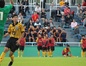 試合シーン51