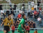 試合シーン53