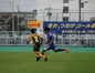 試合シーン54