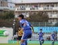 試合シーン55