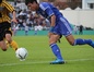 試合シーン56