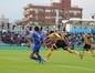 試合シーン58