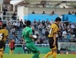 試合シーン61