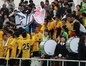 試合シーン62