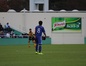 試合シーン65
