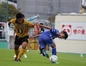 試合シーン66
