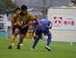 試合シーン67