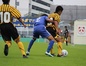試合シーン68