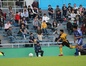 試合シーン71