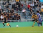 試合シーン72