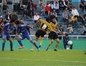 試合シーン74