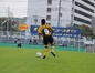 試合シーン75