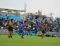 試合シーン76