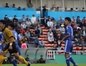 試合シーン77