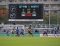 試合シーン78