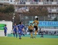試合シーン79