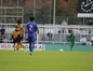 試合シーン81