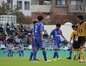試合シーン82
