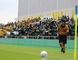試合シーン83