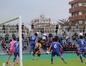試合シーン84