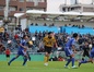 試合シーン85