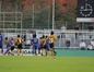 試合シーン91