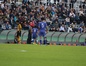 試合シーン92
