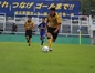 試合シーン93