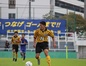 試合シーン94